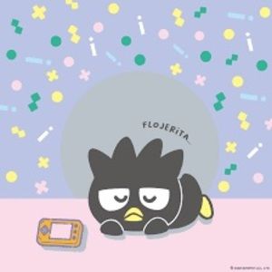 Meet your Posher, Jada